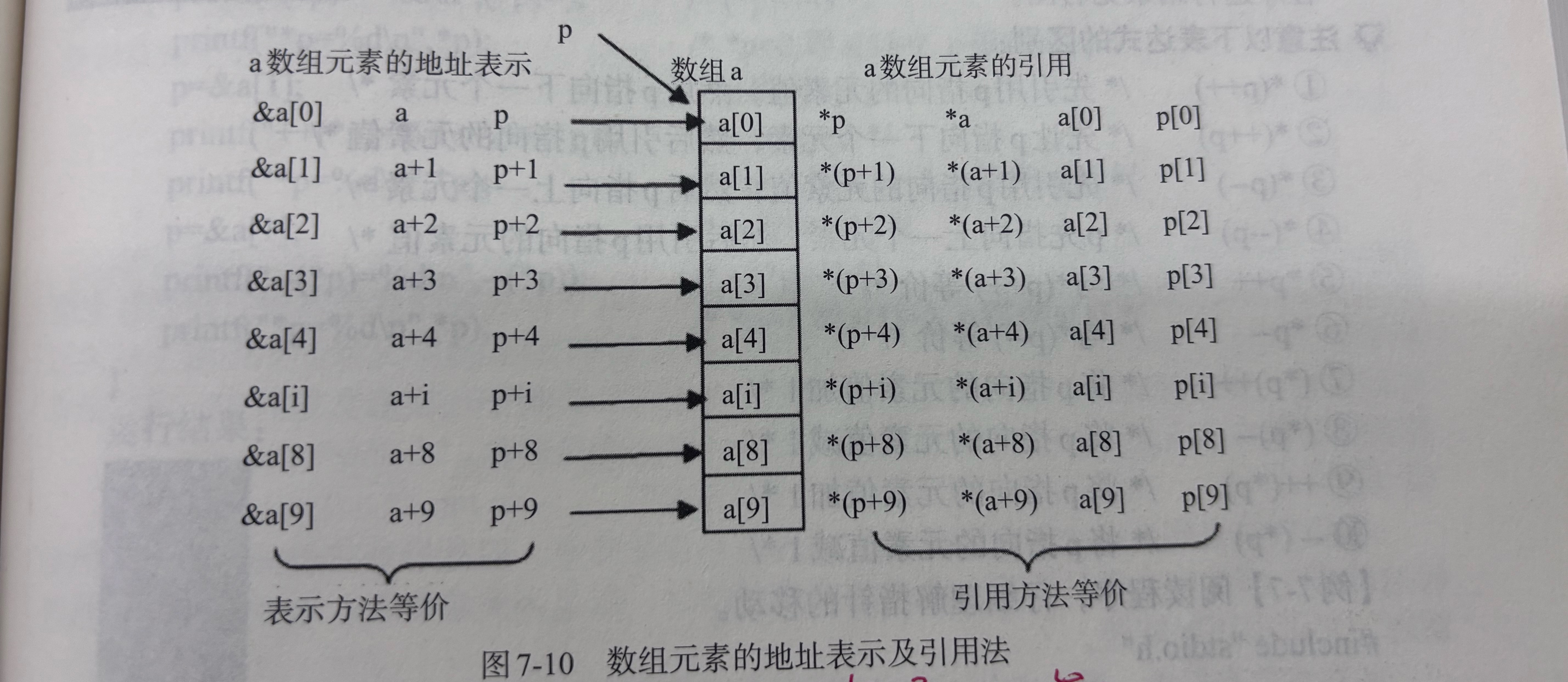 54d6f0c02edd4ba748c8b115db6a882