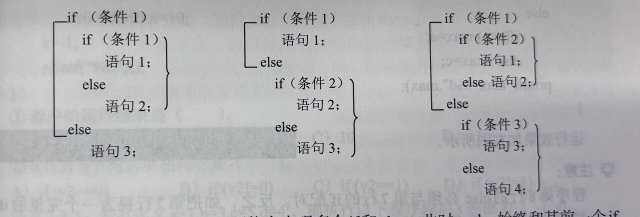 fdaa8182ee9ff7dd811cba11d79189df_720