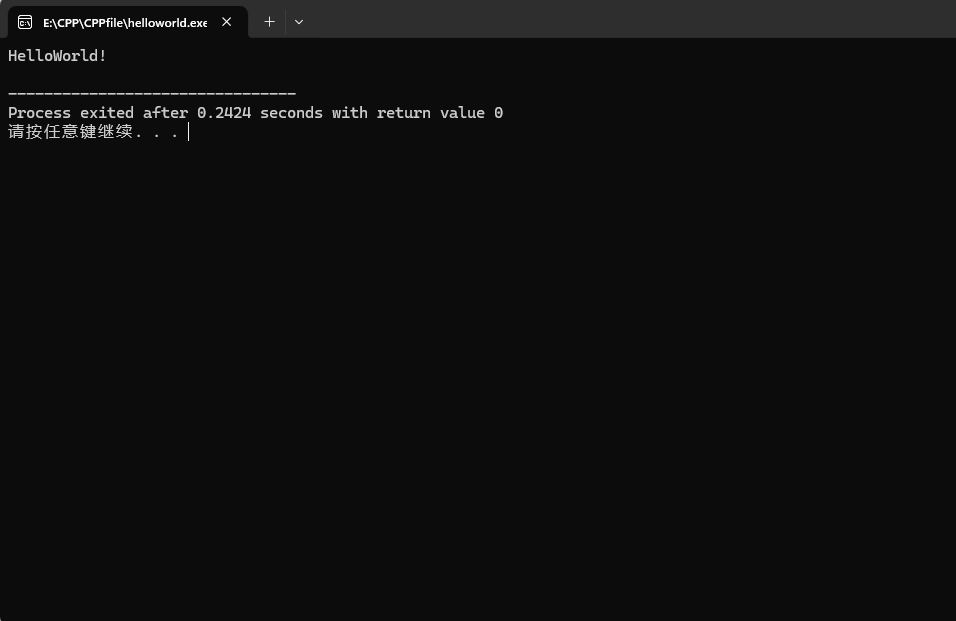 image-20250220102209427