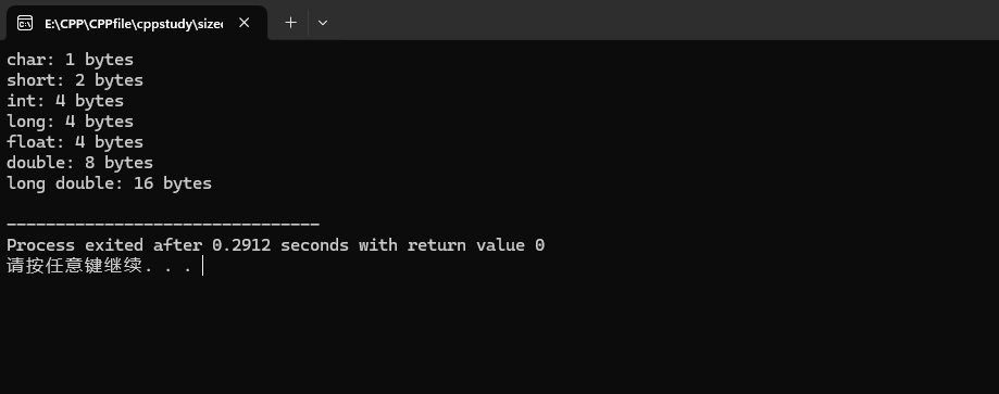 image-20250220115857967