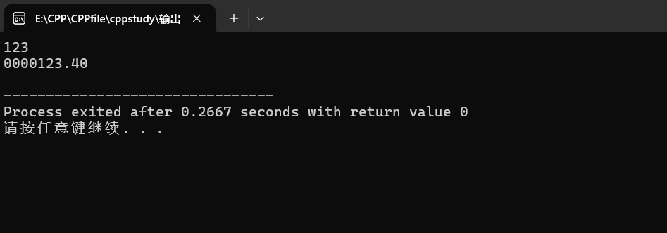 image-20250220230054122