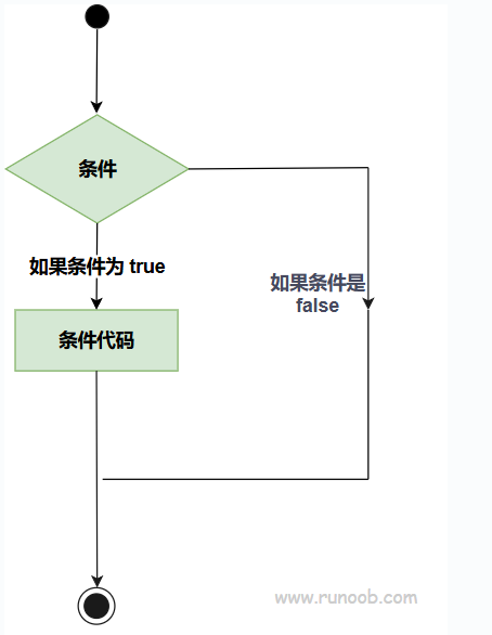 image-20250221152225357