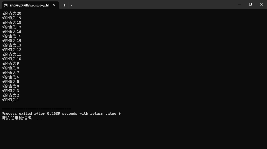 image-20250221192952704