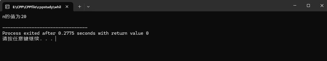 image-20250221193712457