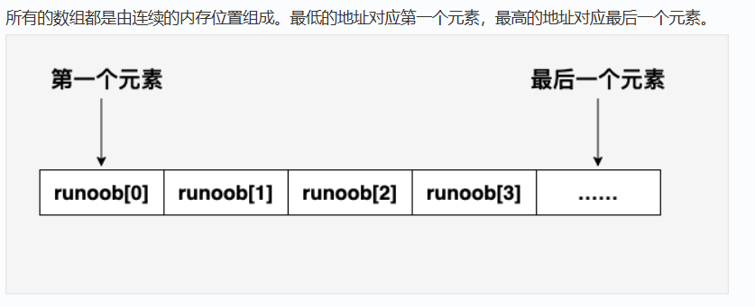 image-20250222151223506