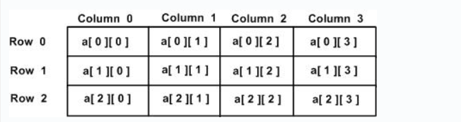 image-20250222215203444