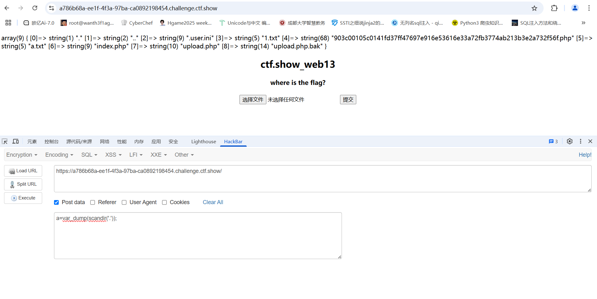 image-20250308231126489