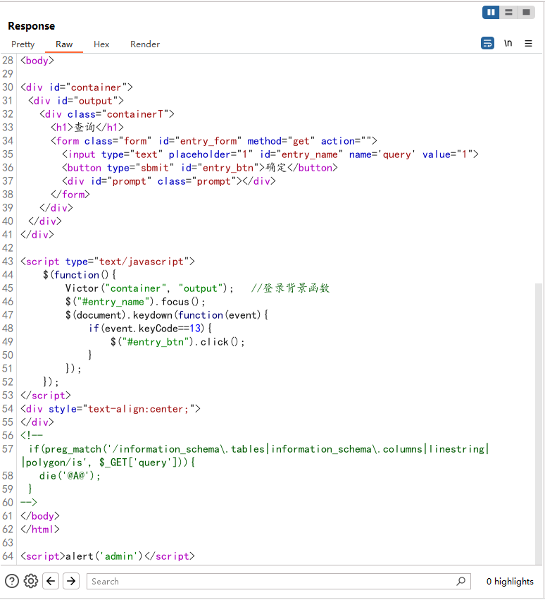 image-20250310153039724
