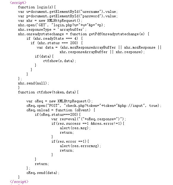 image-20250310200920613