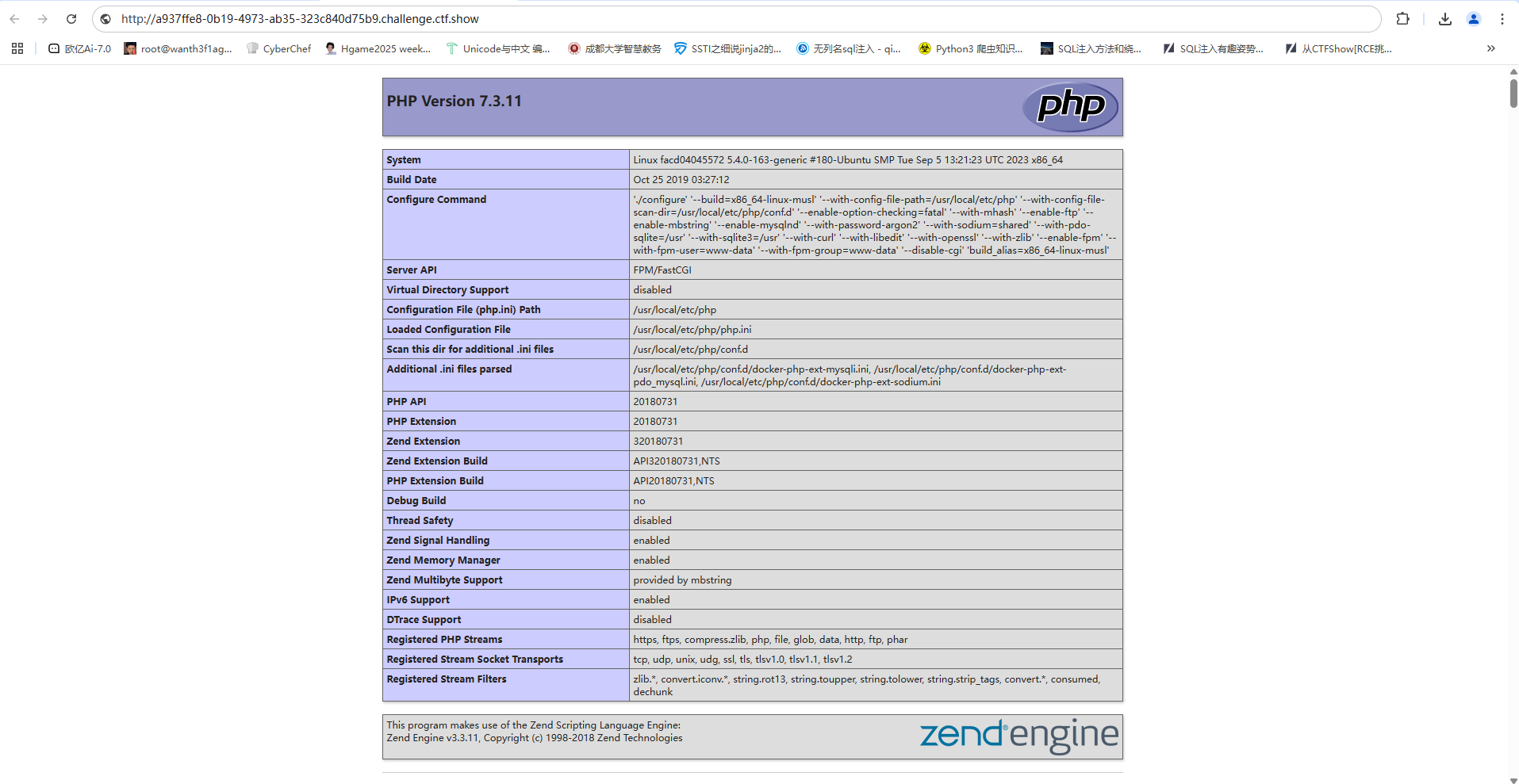 image-20250310203218395