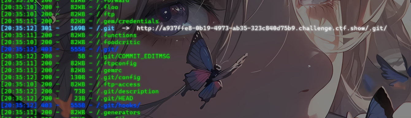 image-20250310204336031