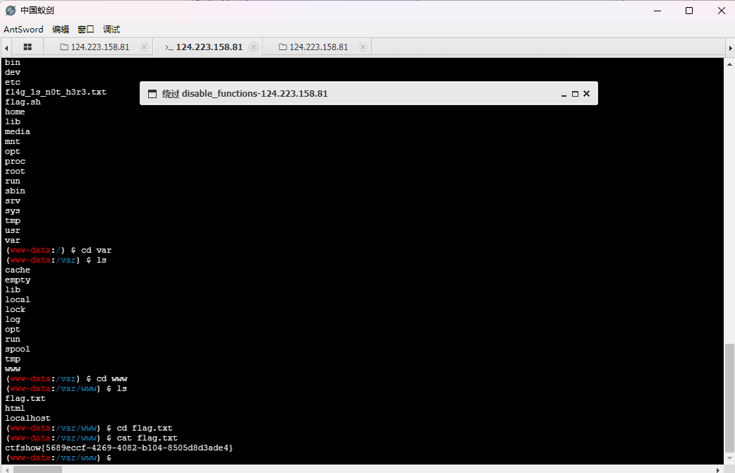 image-20250310210111779