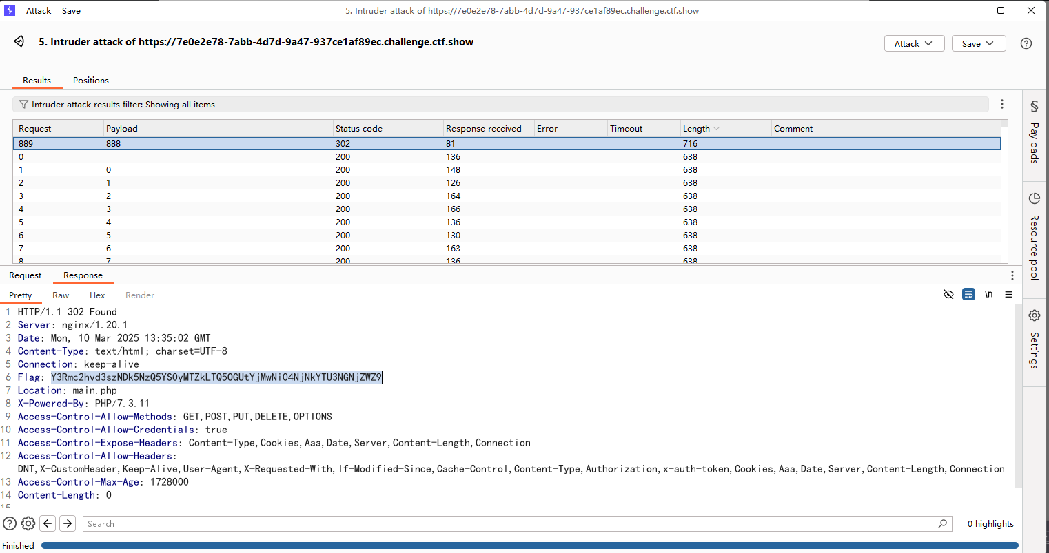 image-20250310213802382
