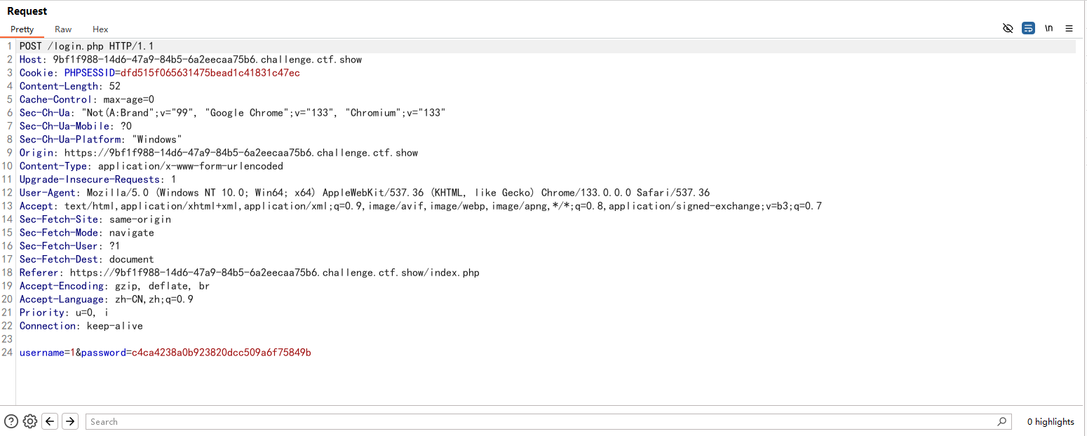 image-20250310214258441
