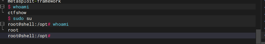 image-20250615201837630