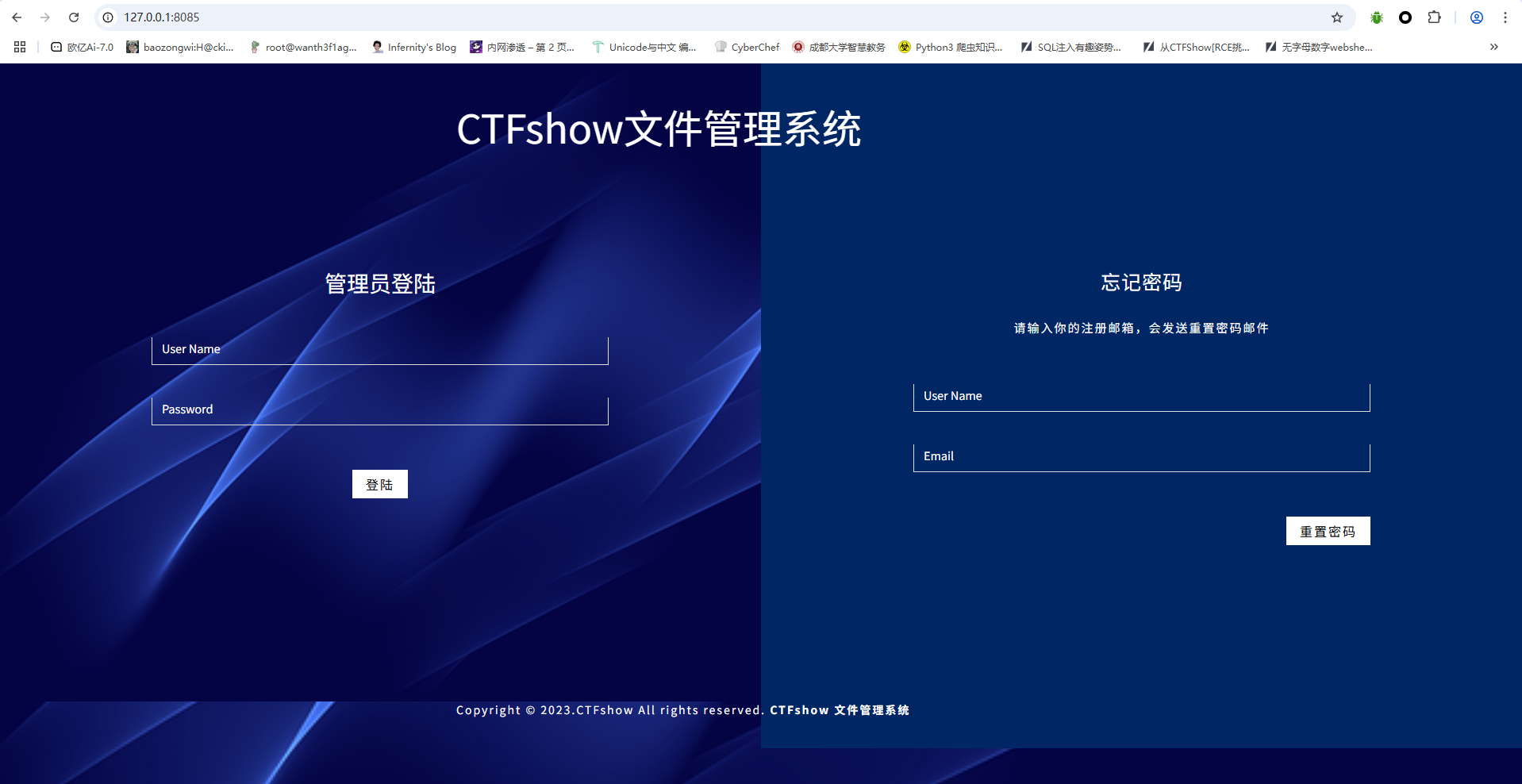 image-20250615212138558