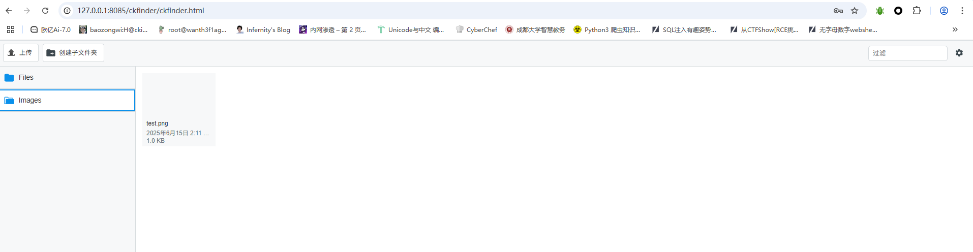 image-20250615221207242