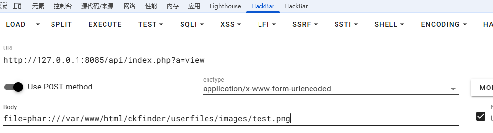 image-20250615221338406