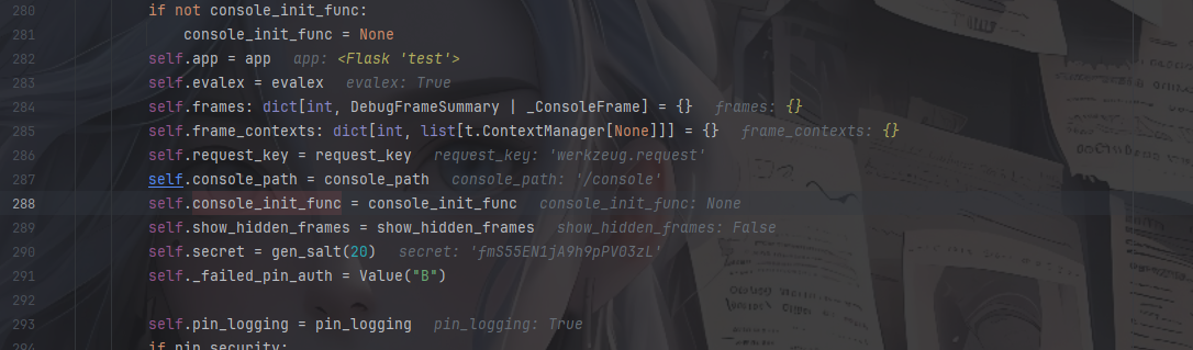 image-20250829171035207