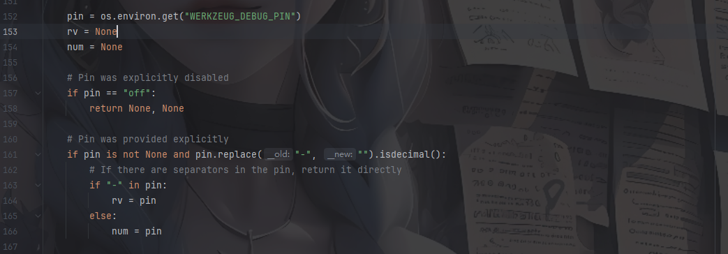 image-20250829172343751