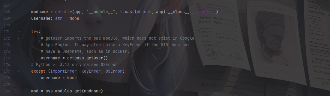 image-20250829172416537