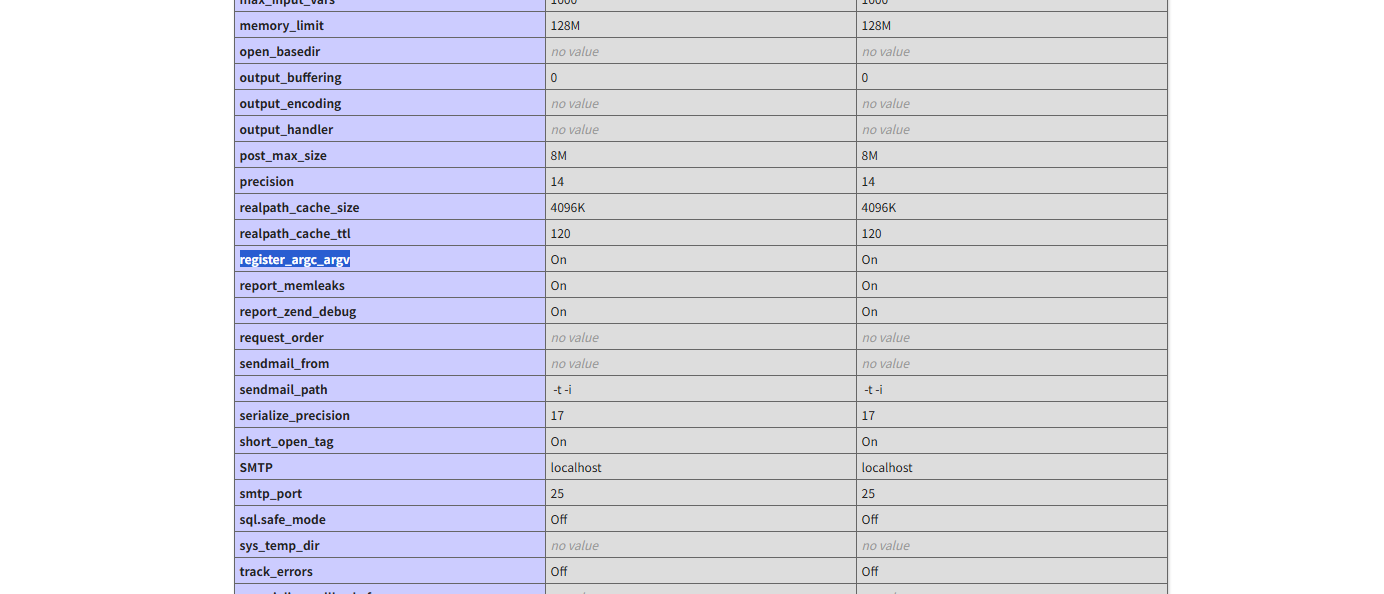 image-20251111163805125