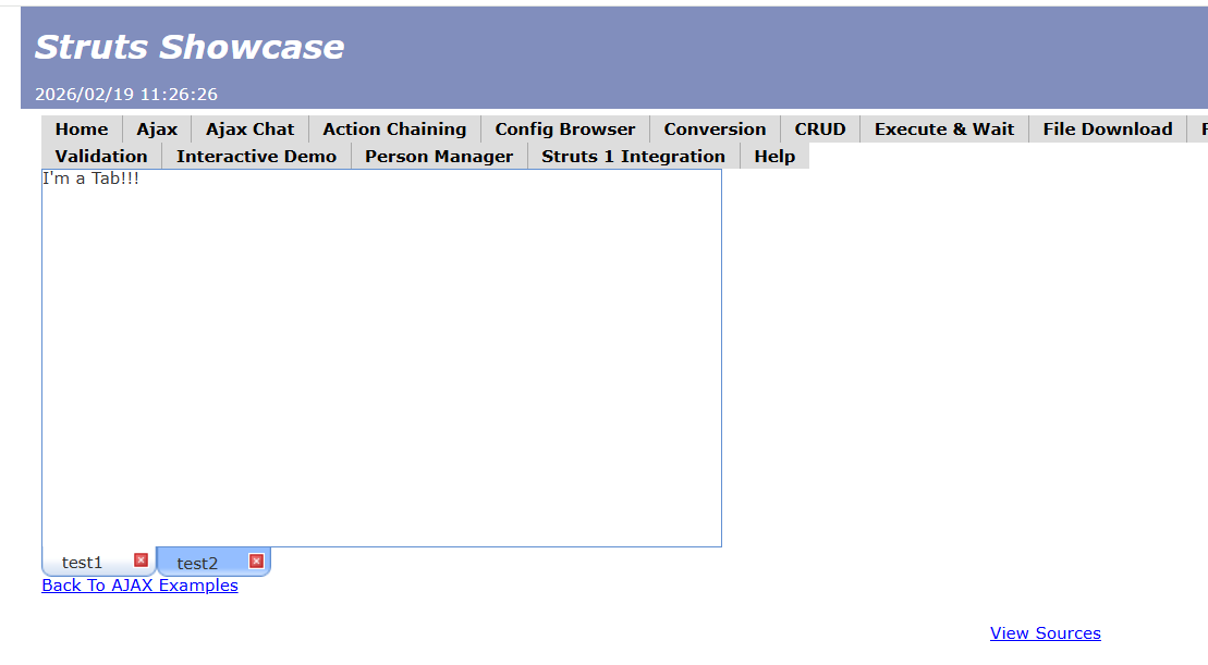 image-20260219192655753