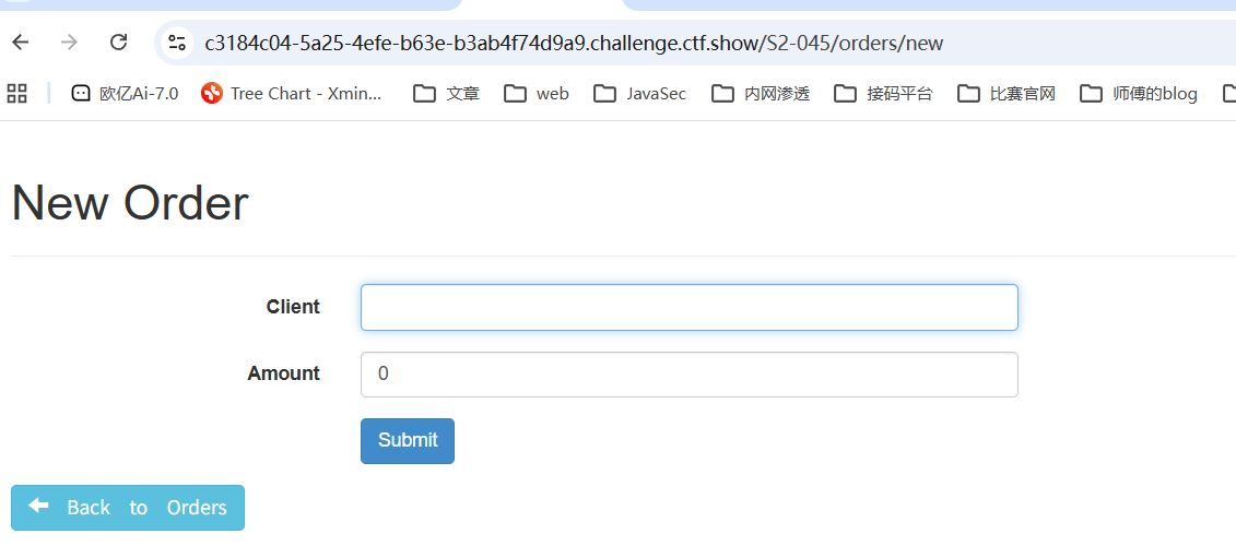 image-20260224123448604