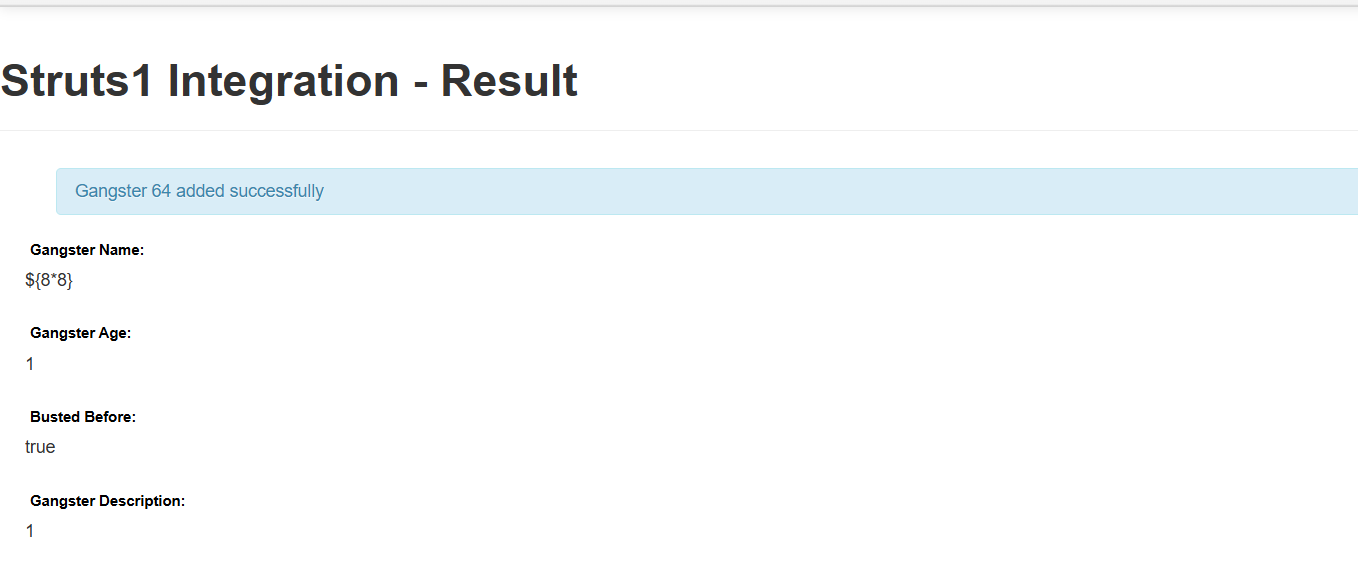 image-20260224125711178