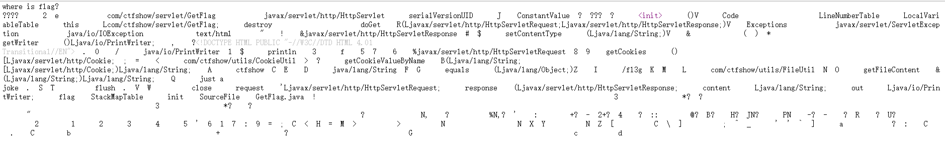 image-20260224141040278