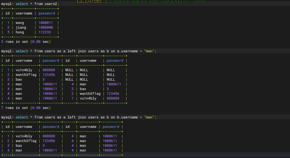 3ceb4d92bafbc3517de1403e654c983