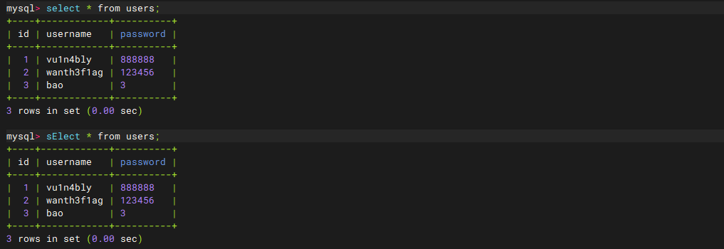 image-20250502133426113