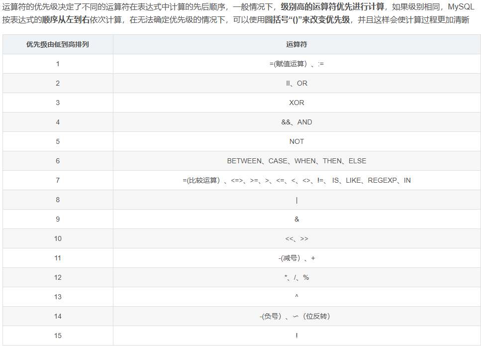 image-20250502143641687