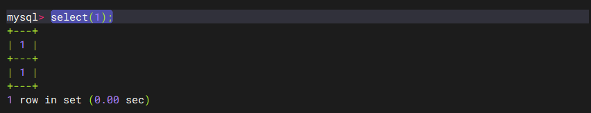 image-20250504161903240