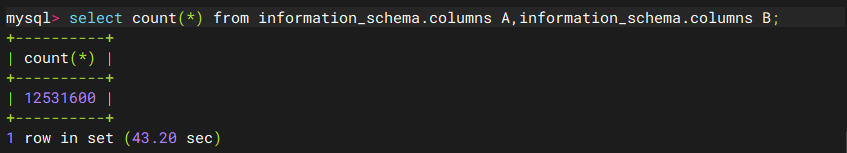 image-20250505123048957