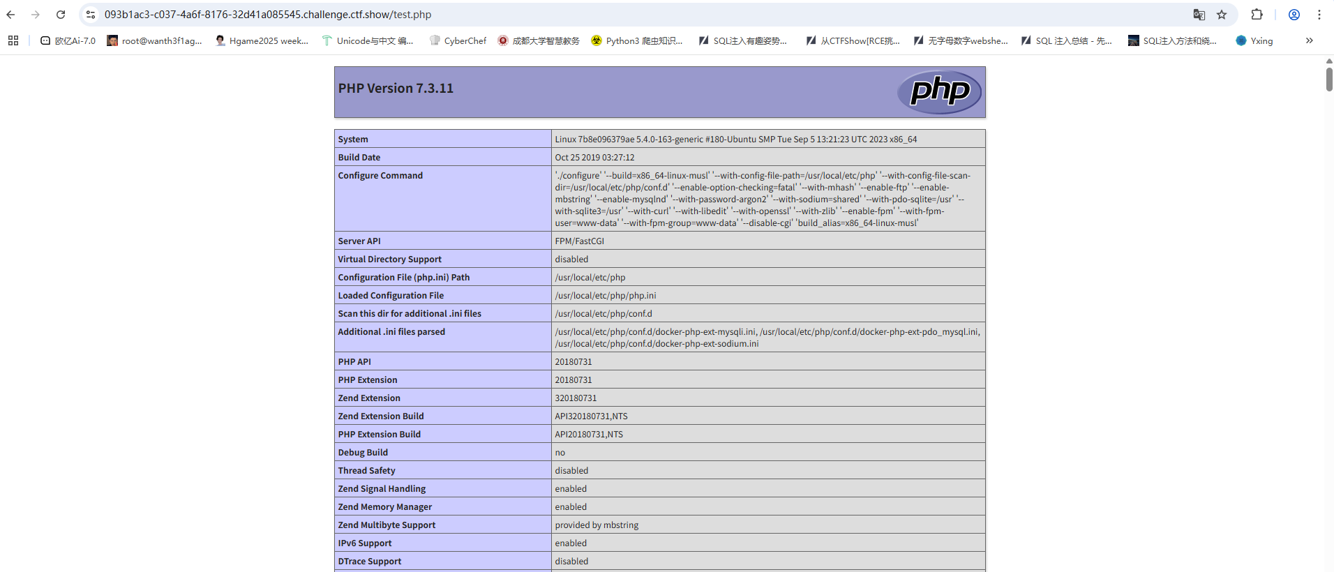 image-20250507192406679