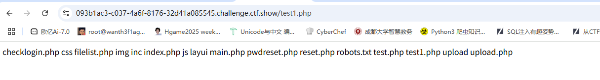 image-20250507192617068