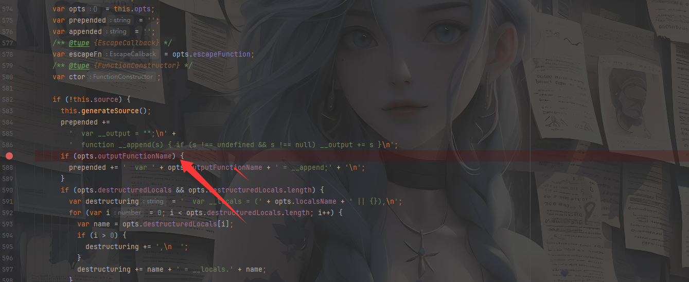 image-20250601123040513