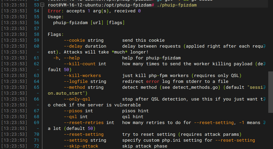 image-20250606132608084