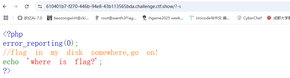 image-20250606190318200