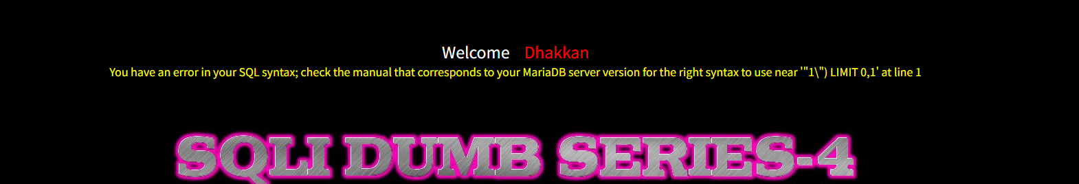 image-20250604100020624