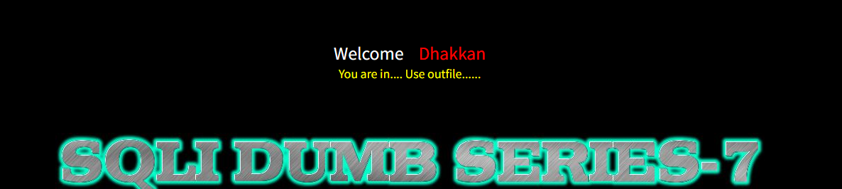 image-20250604102846076