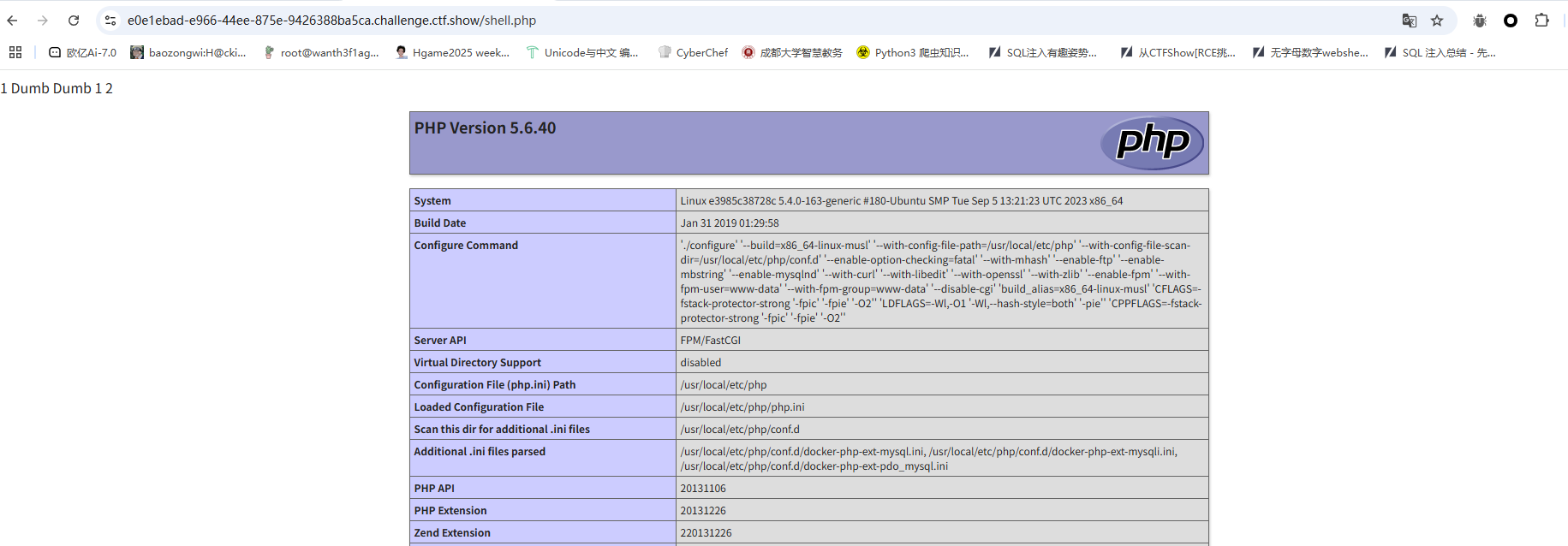 image-20250604103742163